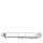 SPIGEN Ultra Hybrid for iPhone 15 Pro - 1178910 - zdjęcie 8